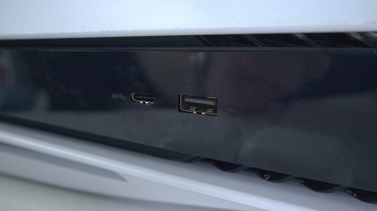 Hướng dẫn kết nối tai nghe AirPods với PS5 của bạn 3 ket noi AirPods voi PS5 3