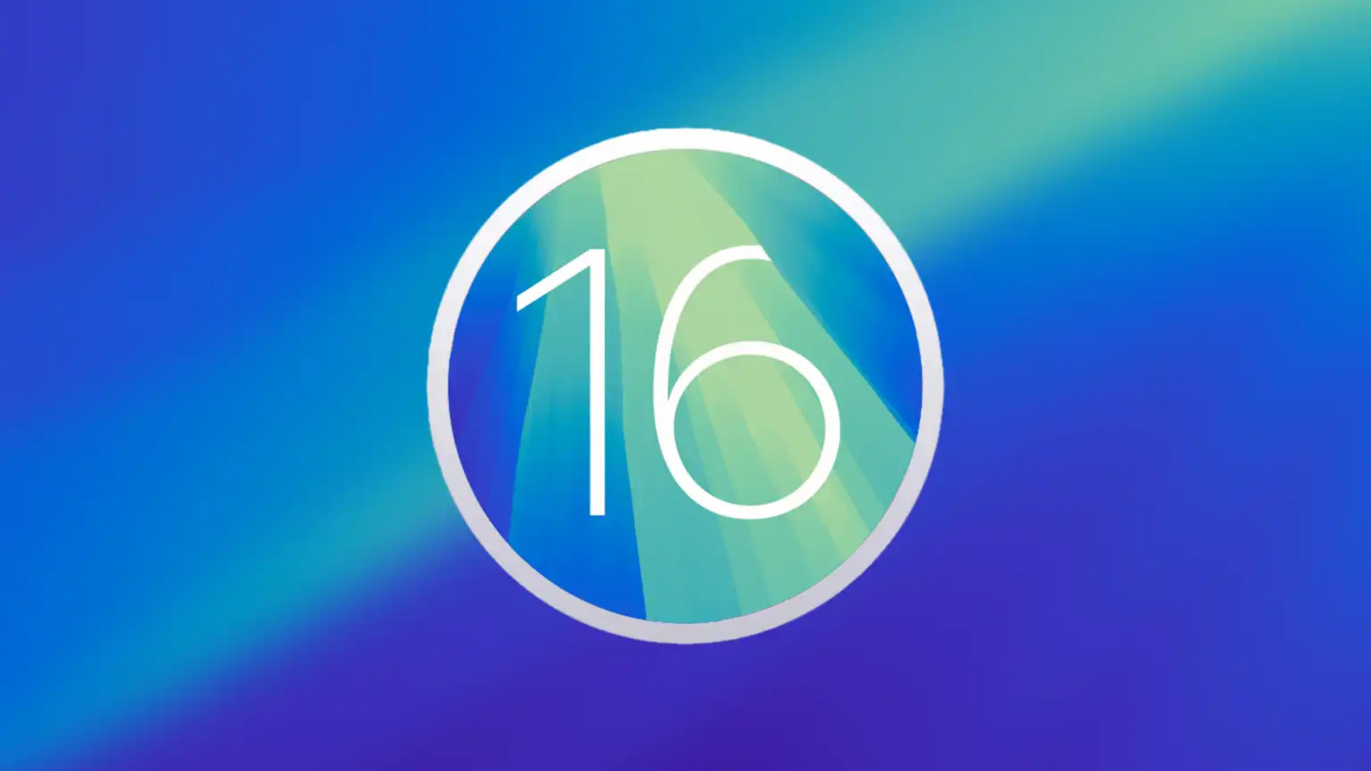 macOS 16: Tất cả thông tin về ngày phát hành, tính năng, thiết bị hỗ trợ 1 macOS 16 Tat ca thong tin ve ngay phat hanh tinh nang thiet bi ho tro 1