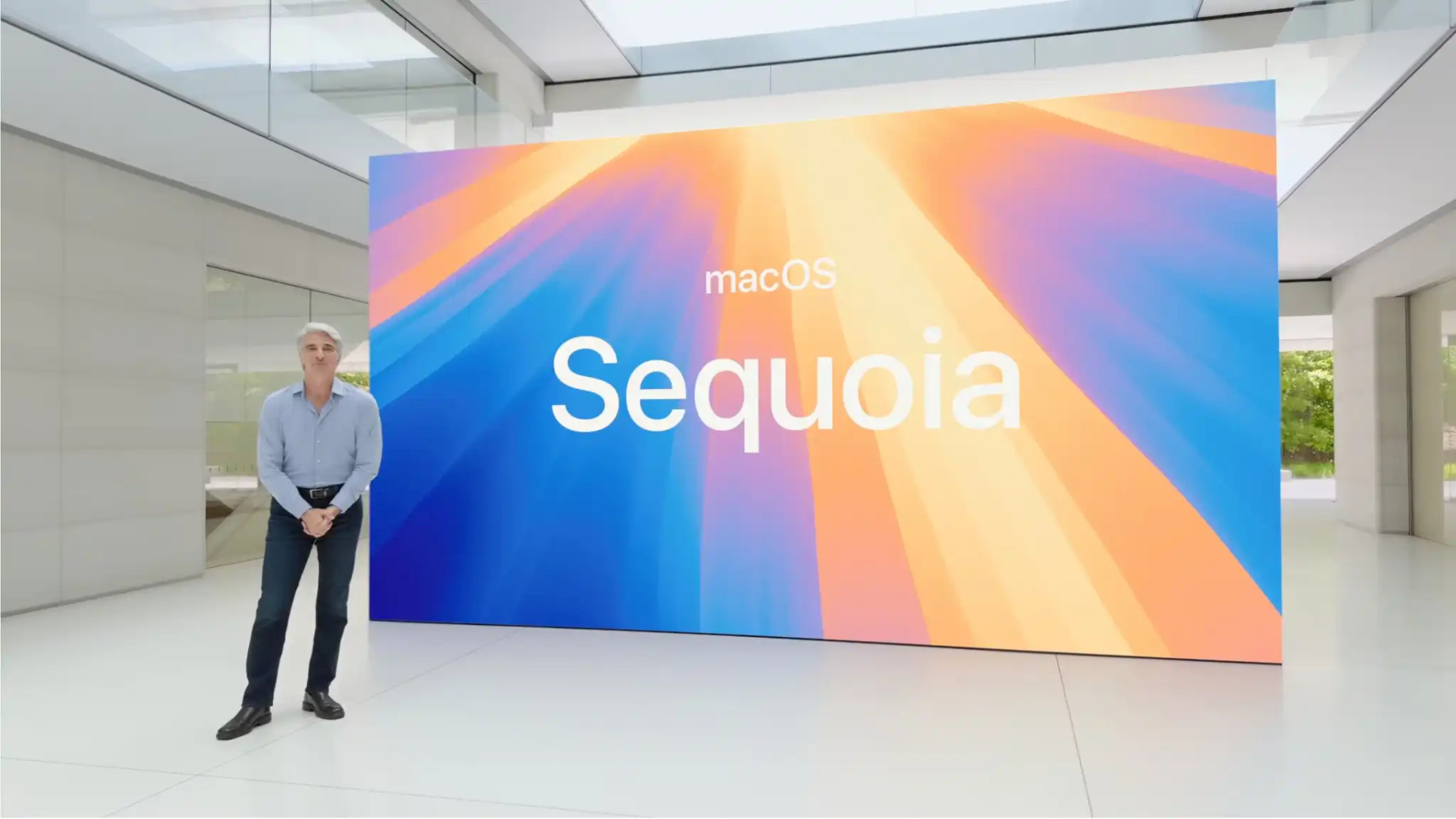 macOS 16: Tất cả thông tin về ngày phát hành, tính năng, thiết bị hỗ trợ 5 macOS 16 Tat ca thong tin ve ngay phat hanh tinh nang thiet bi ho tro 2