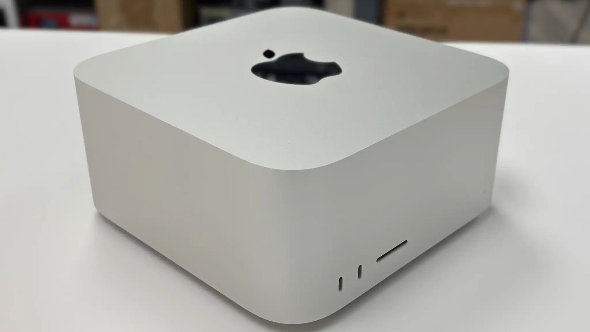 macOS 16: Tất cả thông tin về ngày phát hành, tính năng, thiết bị hỗ trợ 6 macOS 16 Tat ca thong tin ve ngay phat hanh tinh nang thiet bi ho tro 3