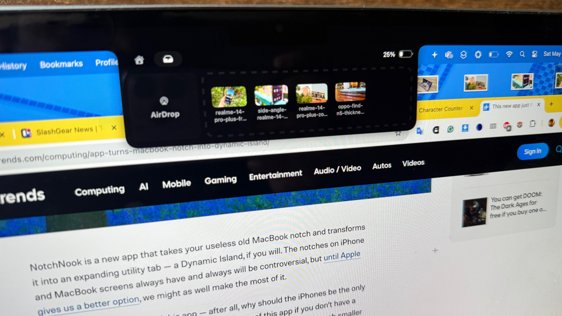 macOS 26: Apple cần sửa lỗi cơ bản hoặc để AI dẫn đầu! 14 macOS 26 Apple can sua loi co ban hoac de AI dan dau 6