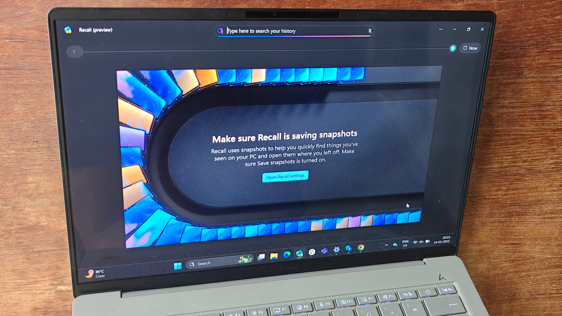 macOS 26: Apple cần sửa lỗi cơ bản hoặc để AI dẫn đầu! 13 macOS 26 Apple can sua loi co ban hoac de AI dan dau 7
