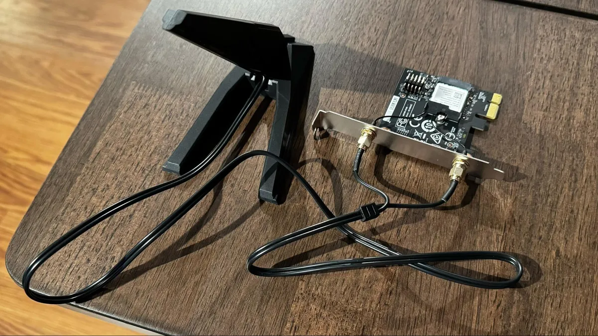 nhung Card Wi Fi danh cho PC tot nhat nam 2025 1