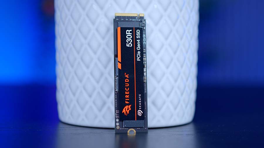 o cung SSD Seagate Firecuda 530R 2