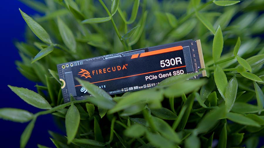 o cung SSD Seagate Firecuda 530R 3