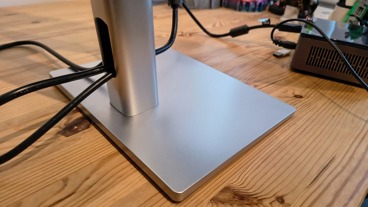 qL8D2wdzDtWDcPFzuUJWwP 1200 80.jpg