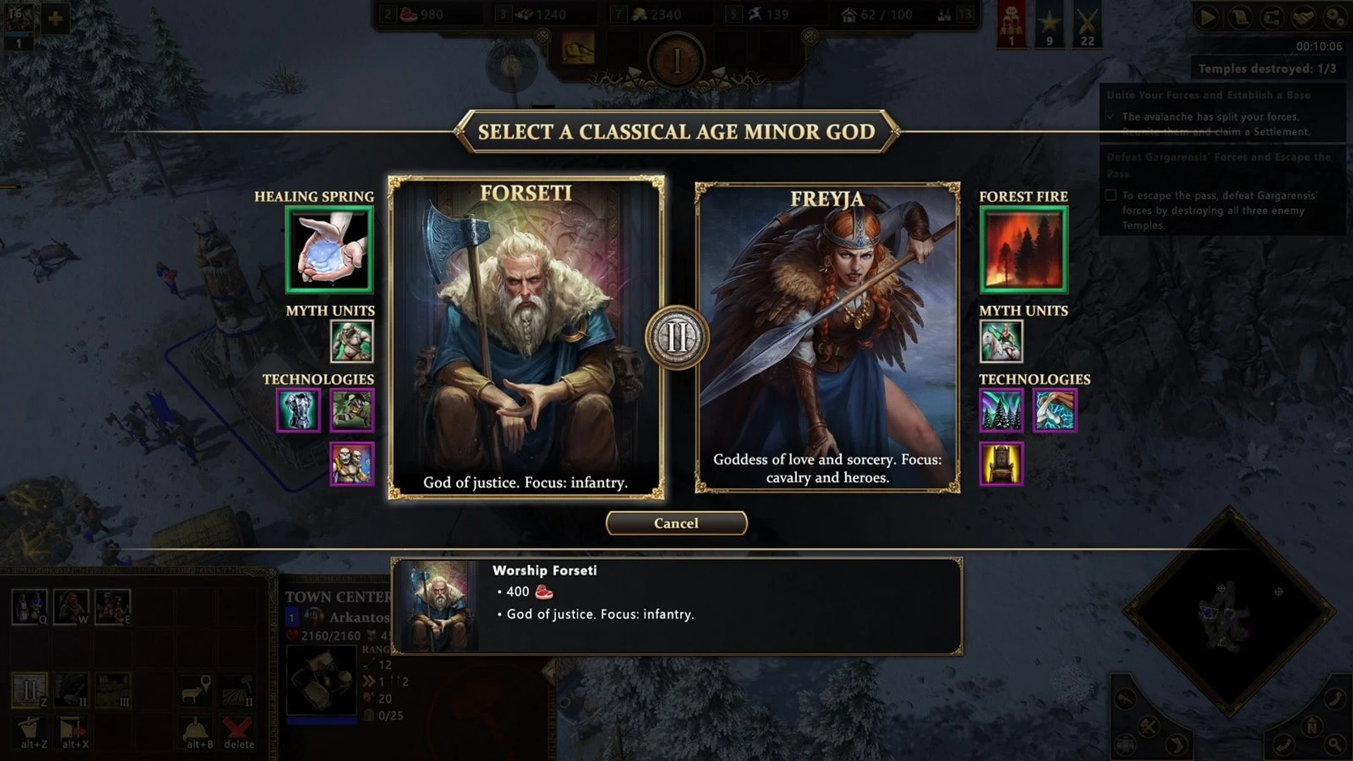 tro choi Age of Mythology Retold 10