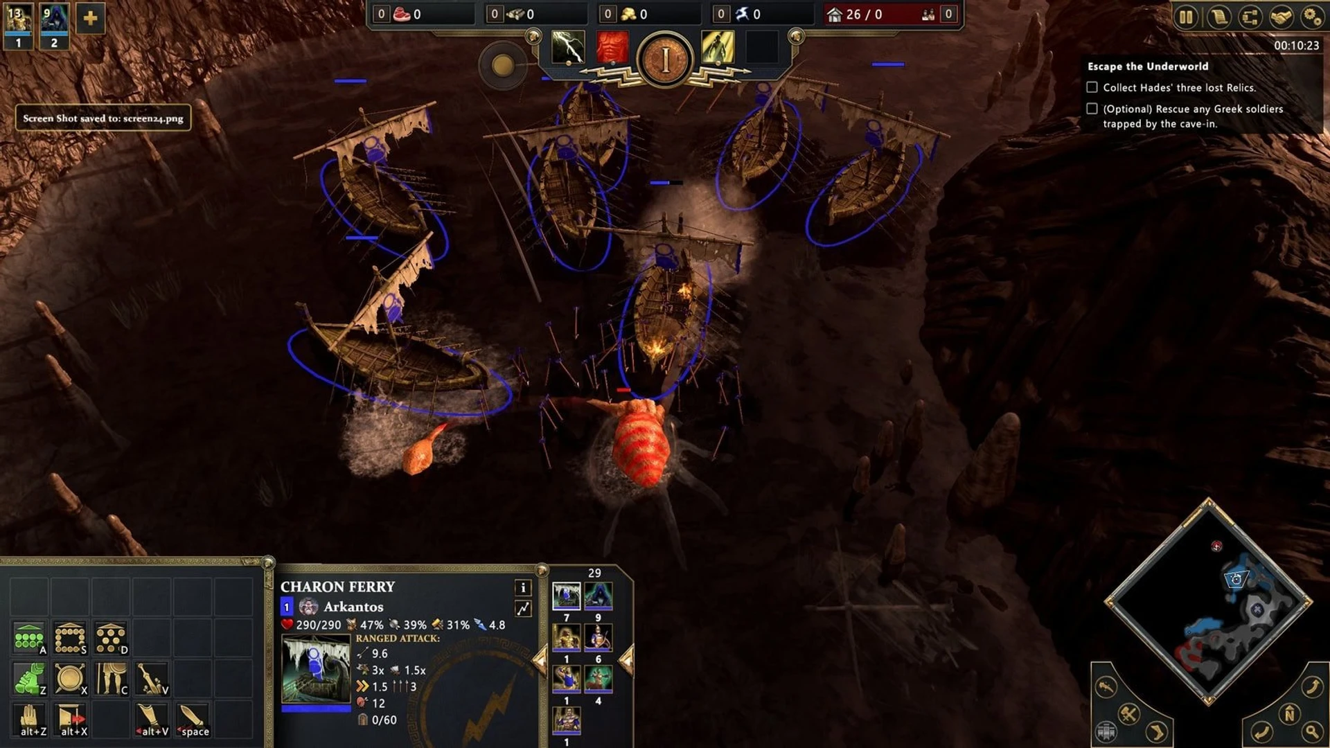 tro choi Age of Mythology Retold 13