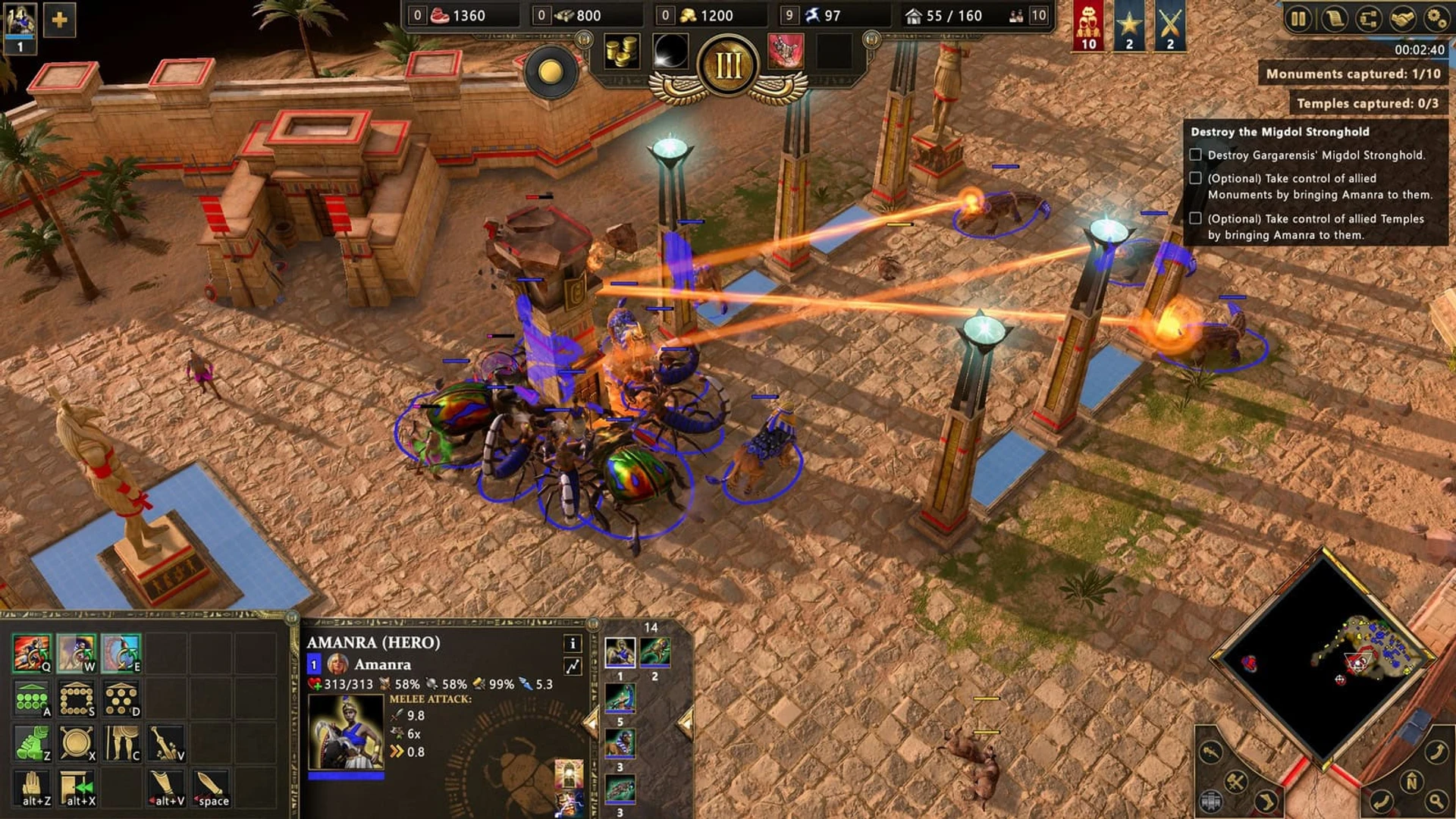 tro choi Age of Mythology Retold 14