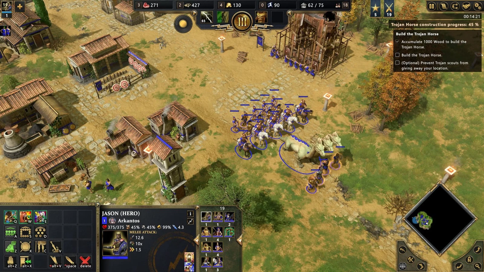 tro choi Age of Mythology Retold 15