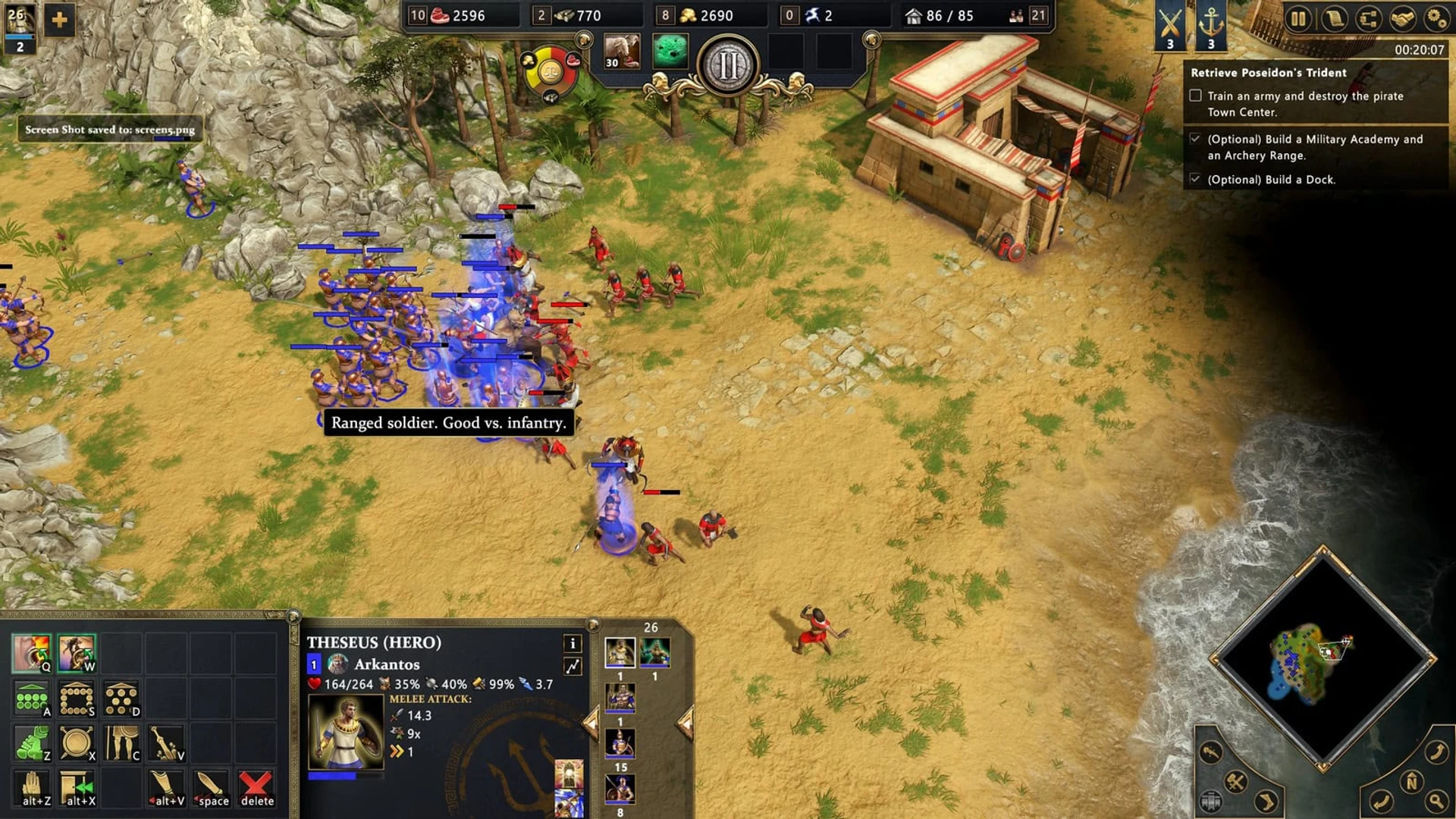 tro choi Age of Mythology Retold 17