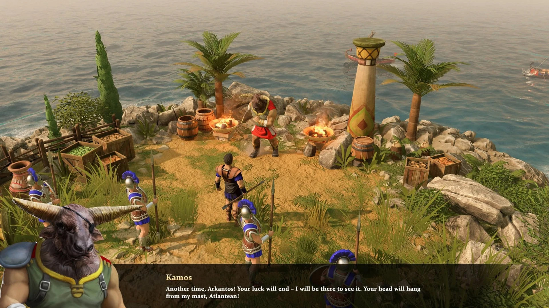 tro choi Age of Mythology Retold 19