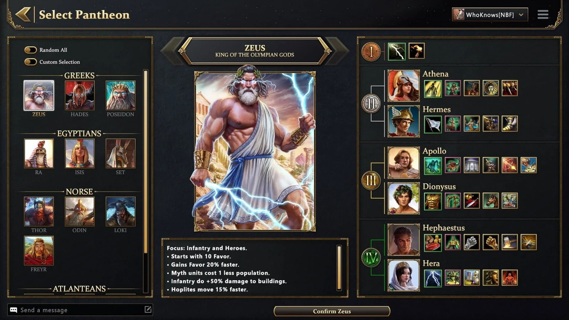 tro choi Age of Mythology Retold 4