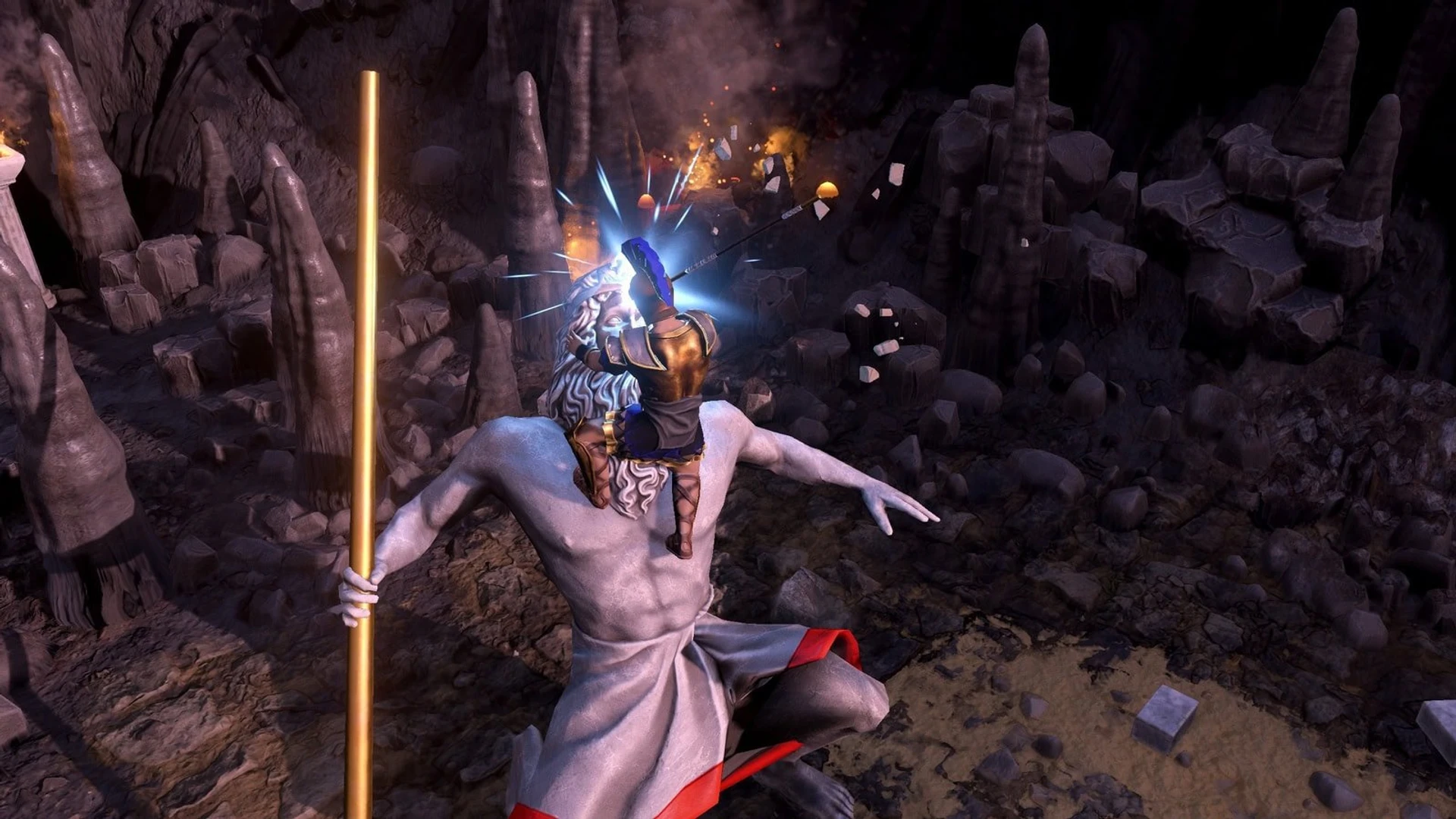 tro choi Age of Mythology Retold 5