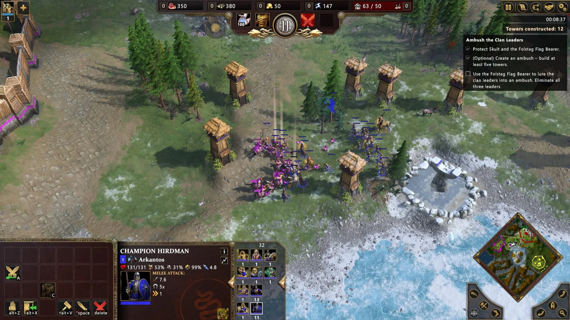 tro choi Age of Mythology Retold 7