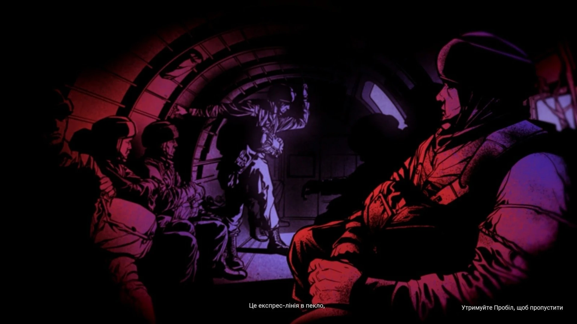 tro choi Aviators War in the Skies 5