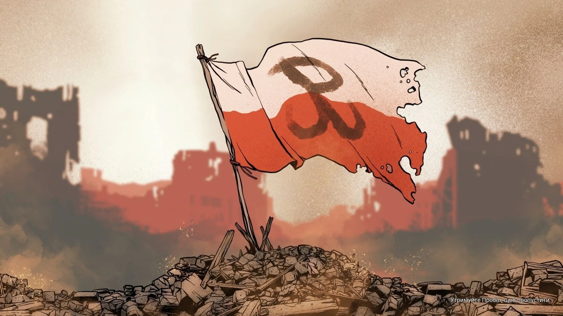 tro choi Aviators War in the Skies 6