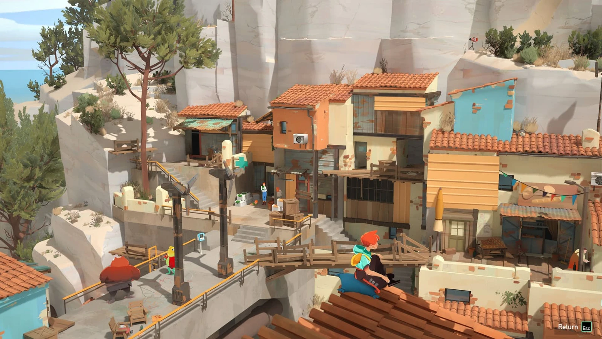 tro choi Caravan SandWitch 6