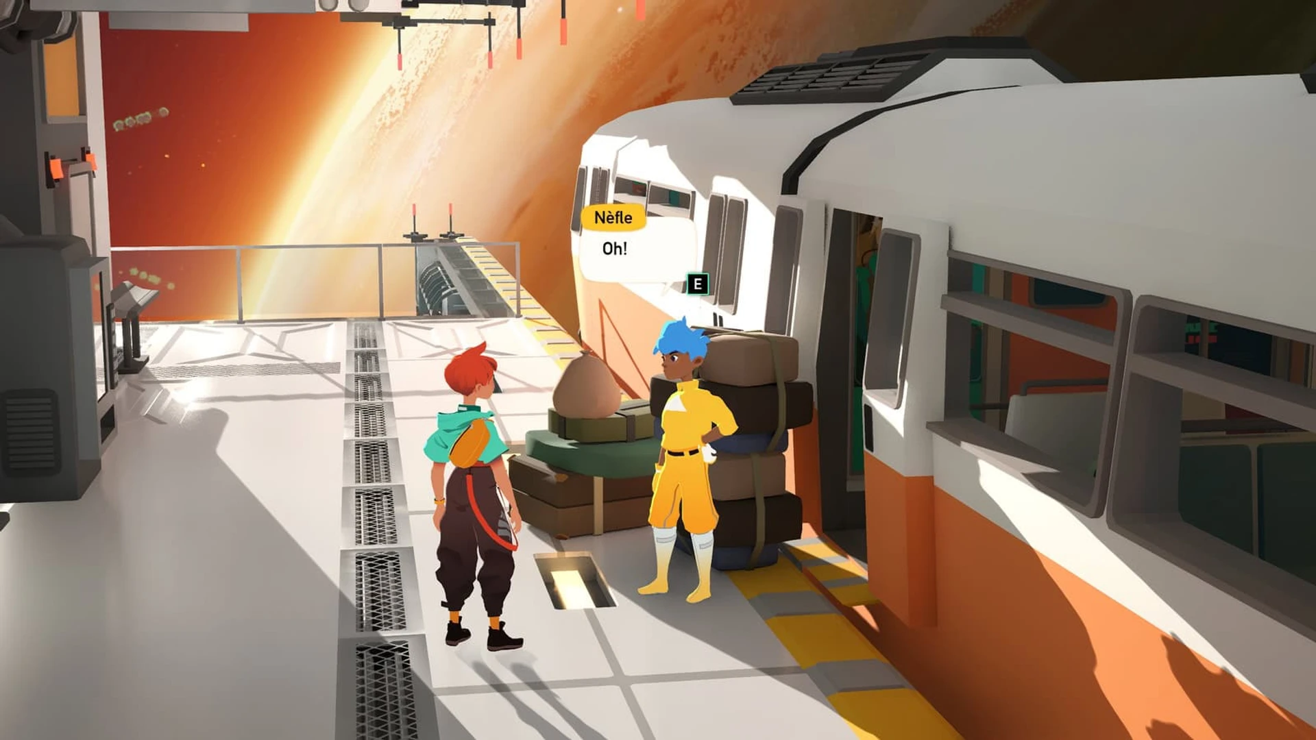 tro choi Caravan SandWitch 7