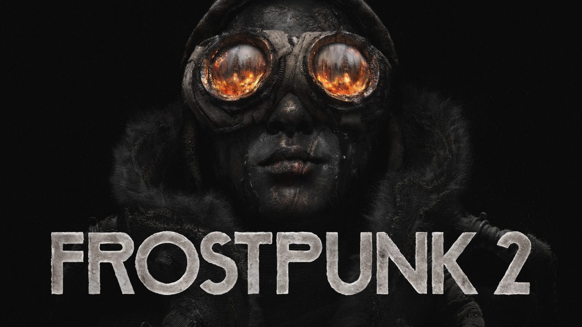 Đánh giá trò chơi Frostpunk 2 - Đắm chìm trong sự khắc nghiệt, khi lòng người lạnh giá hơn bão tuyết 1 tro choi Frostpunk 2 10