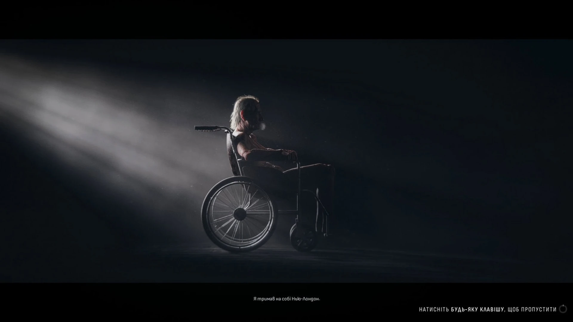 Đánh giá trò chơi Frostpunk 2 - Đắm chìm trong sự khắc nghiệt, khi lòng người lạnh giá hơn bão tuyết 3 tro choi Frostpunk 2 10