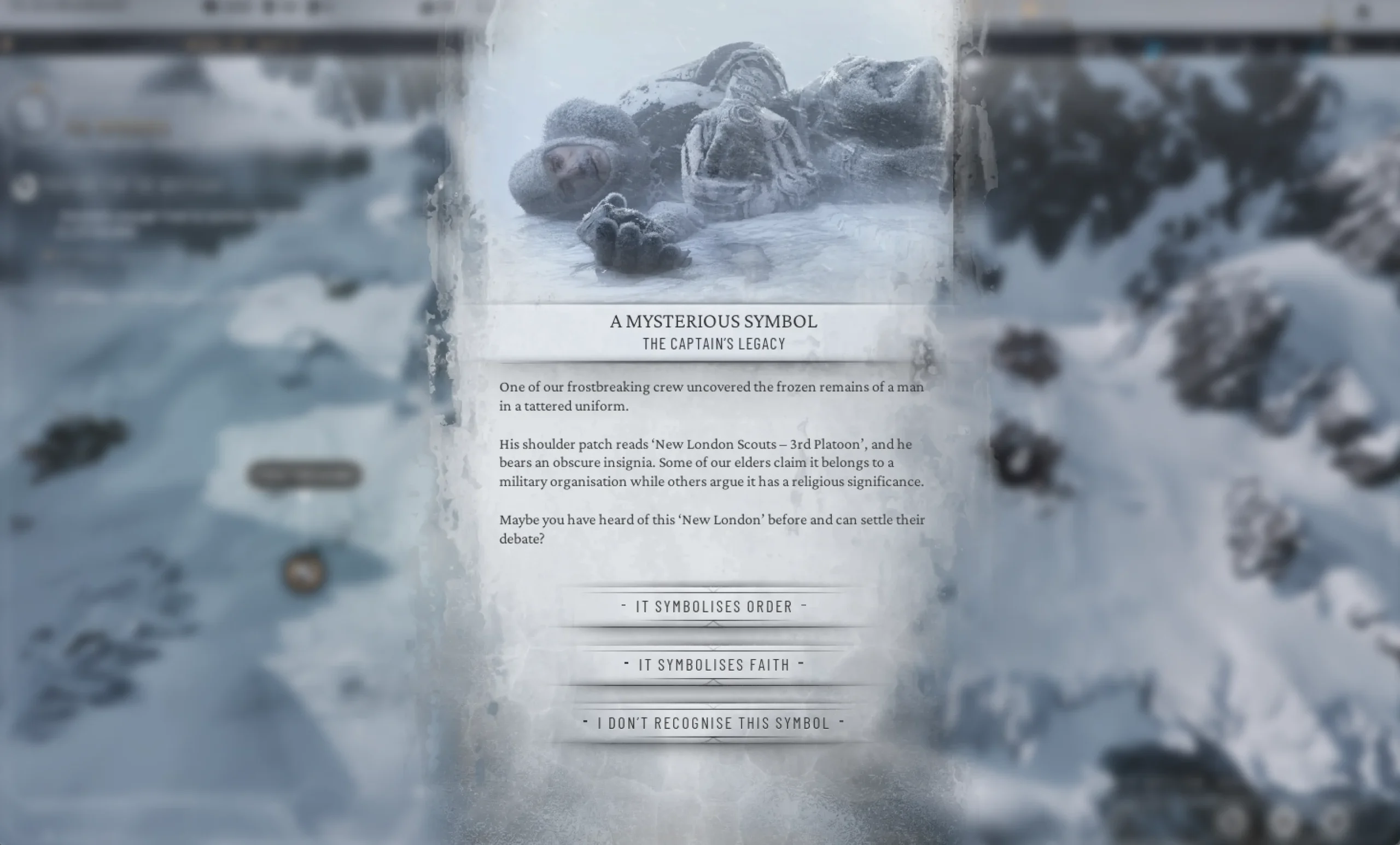 Đánh giá trò chơi Frostpunk 2 - Đắm chìm trong sự khắc nghiệt, khi lòng người lạnh giá hơn bão tuyết 9 tro choi Frostpunk 2 11 scaled