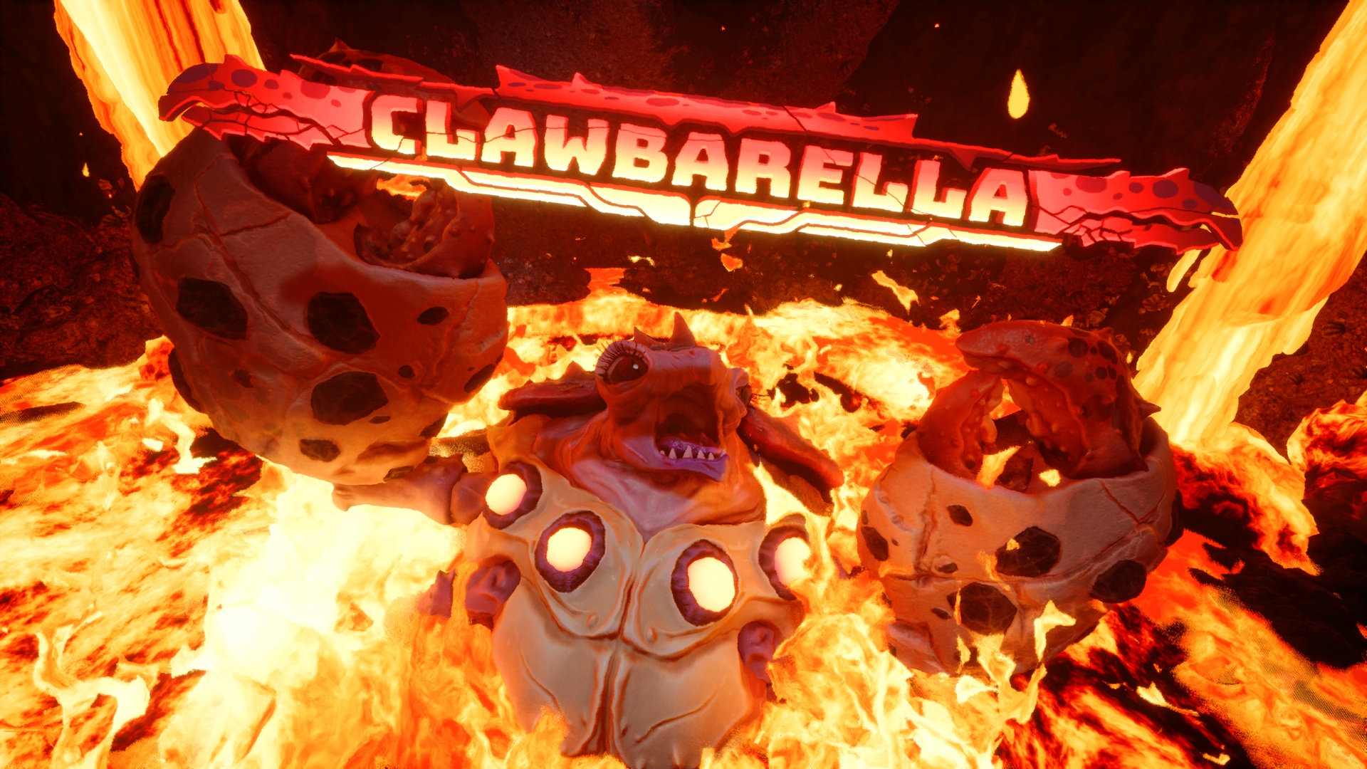 Đánh giá trò chơi Revenge of the Savage Planet - Từ kẻ săn mồi đến kẻ bị săn, trải nghiệm hành trình sinh tồn khốc liệt 7 tro choi Revenge of the Savage Planet 5