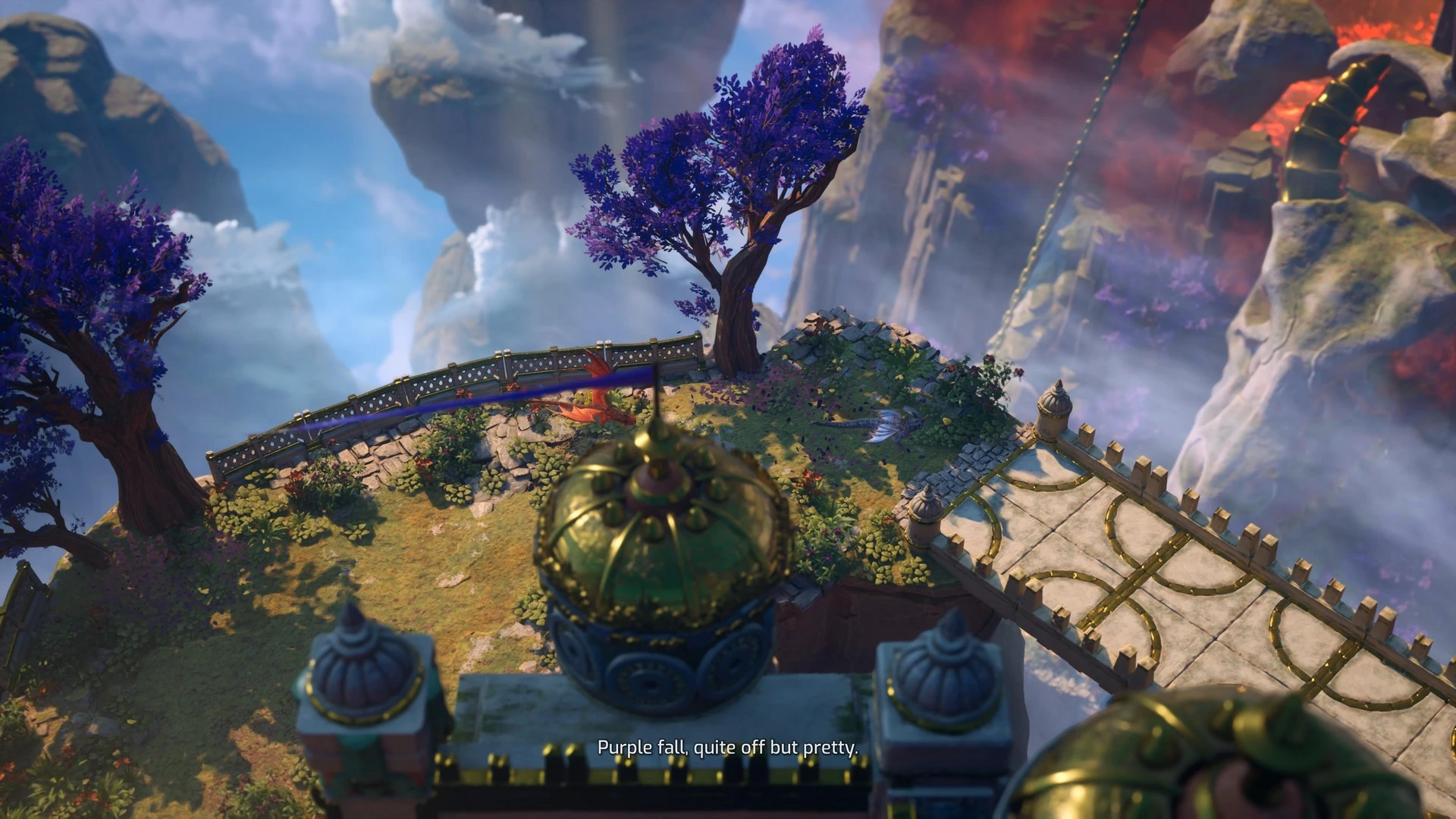 tro choi Split Fiction 10 1