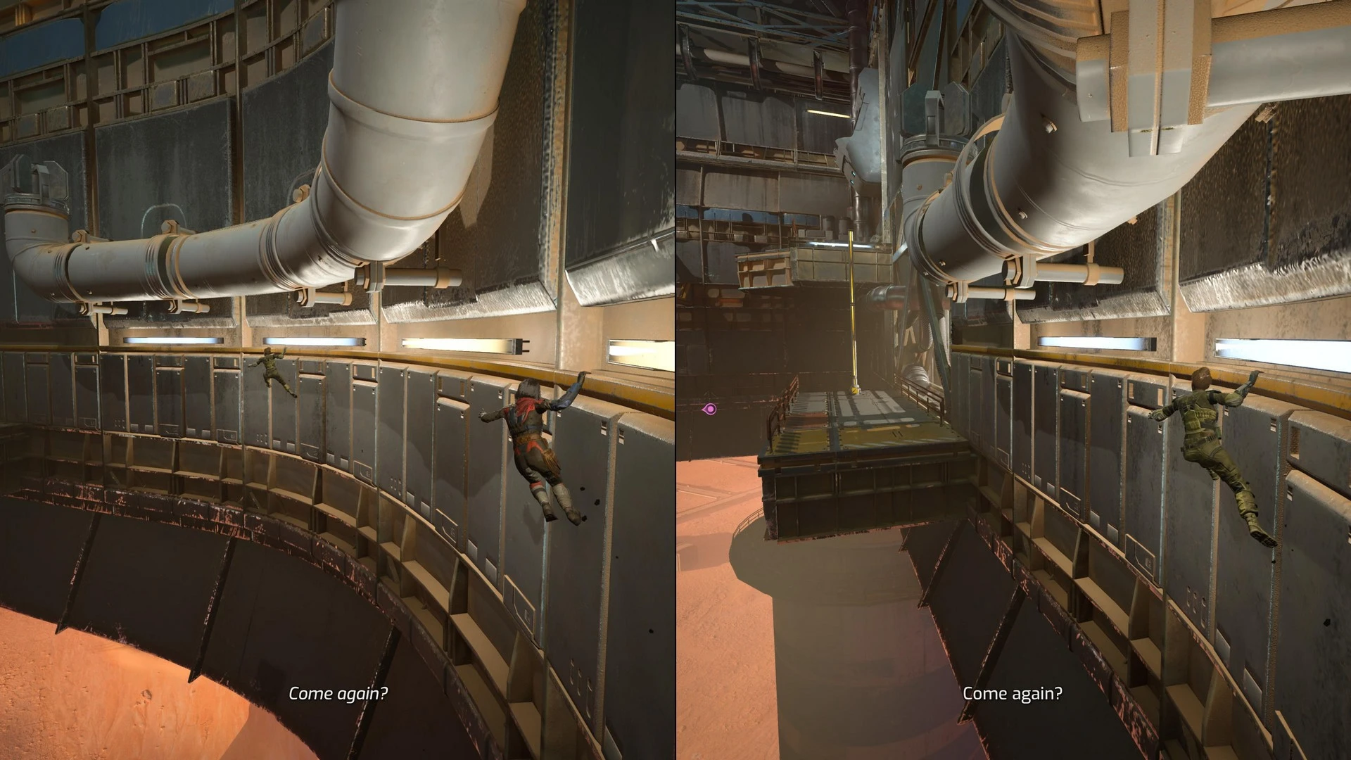 tro choi Split Fiction 11 1