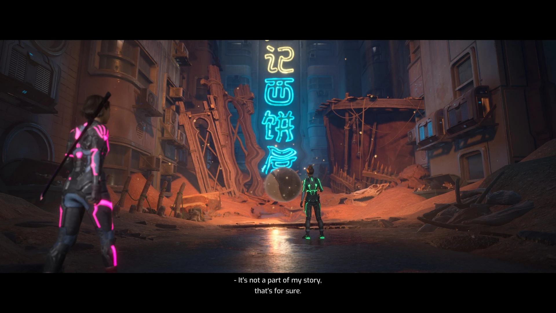 tro choi Split Fiction 12 1