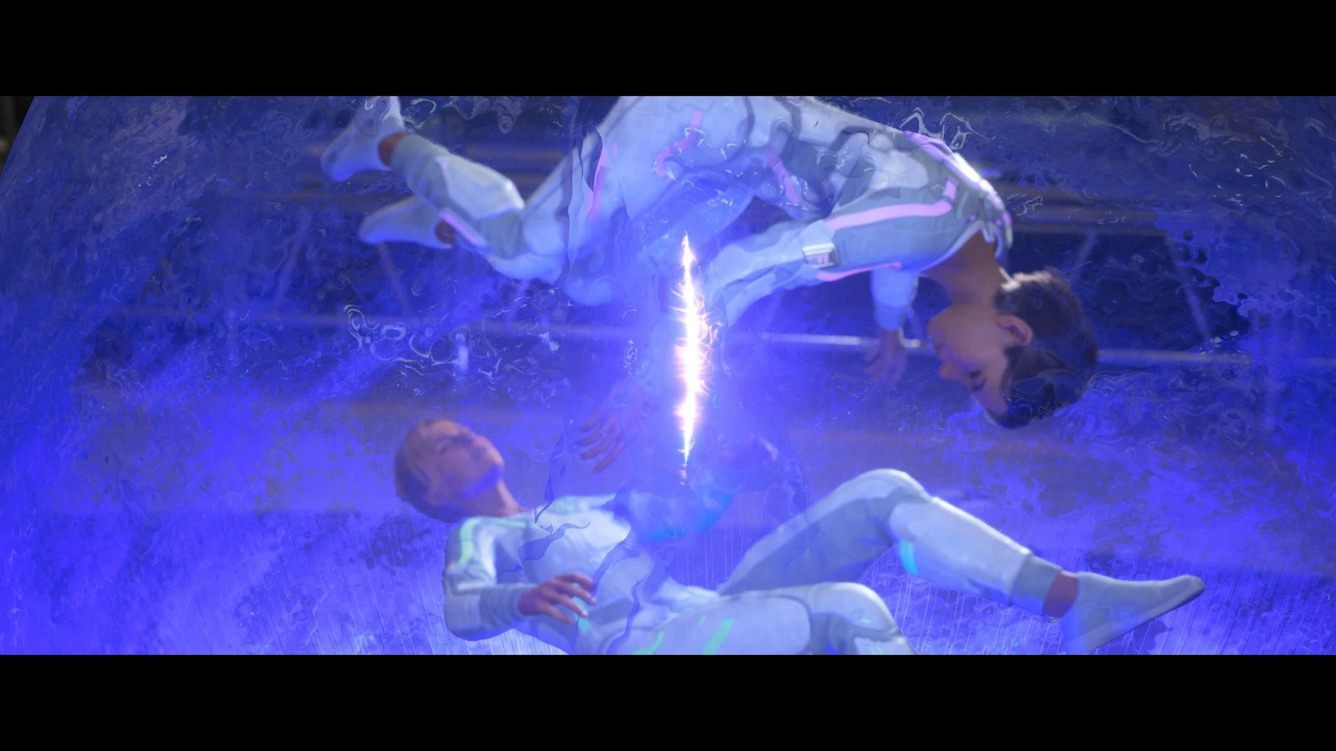 tro choi Split Fiction 14 1