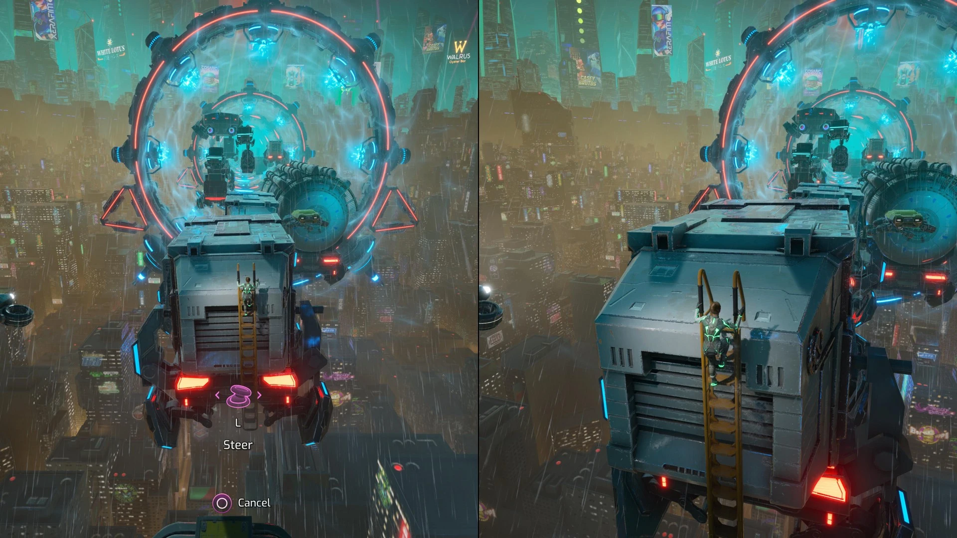 tro choi Split Fiction 7 1