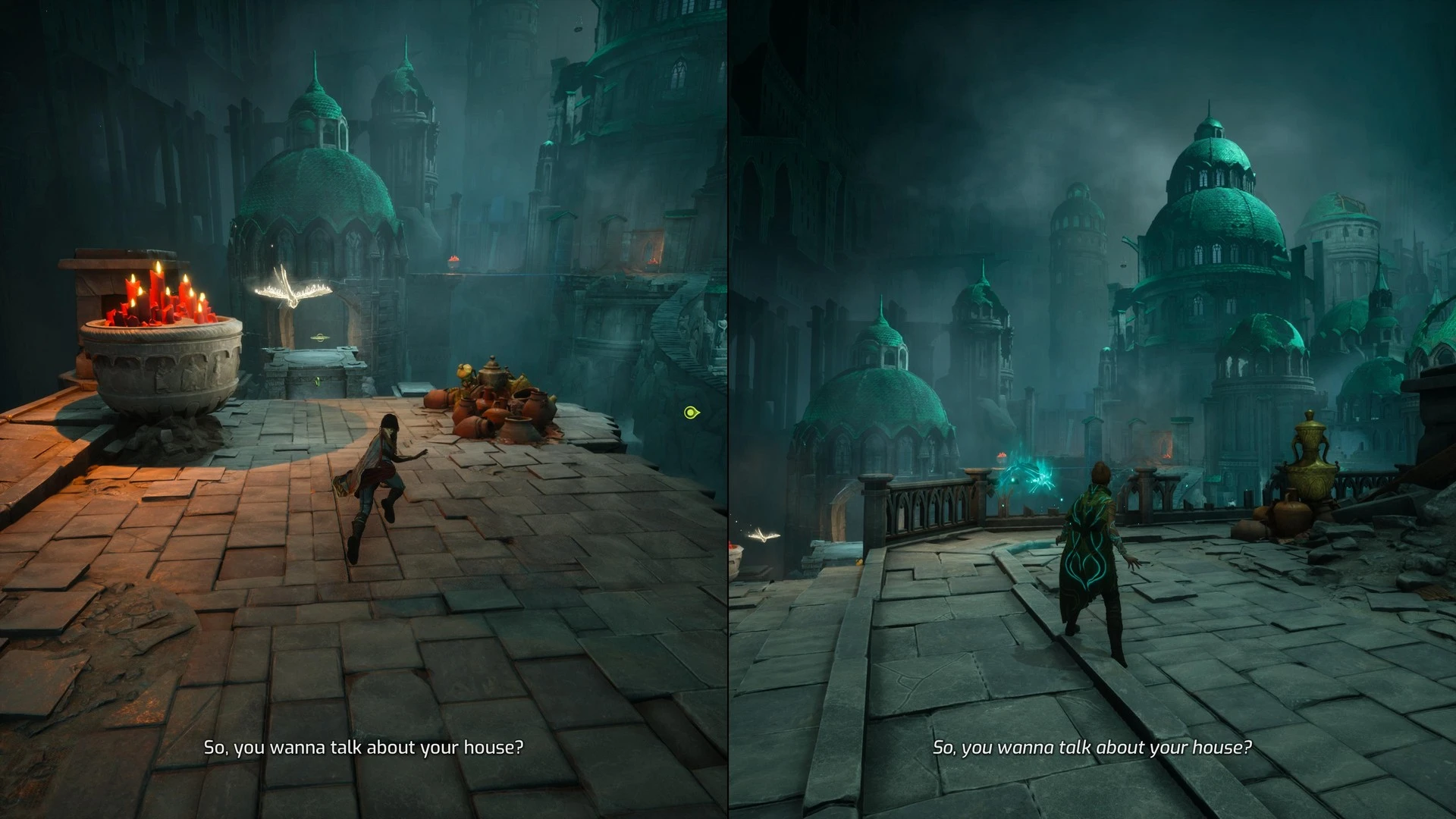 tro choi Split Fiction 8 1