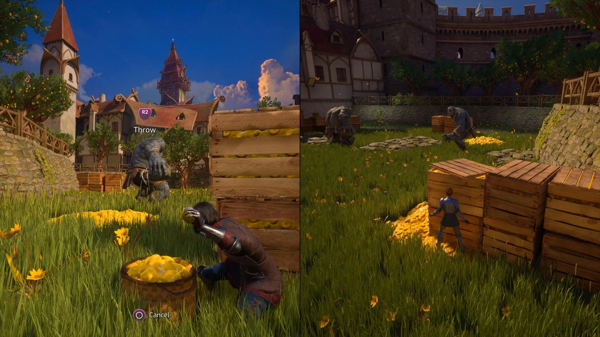 tro choi Split Fiction 9 1