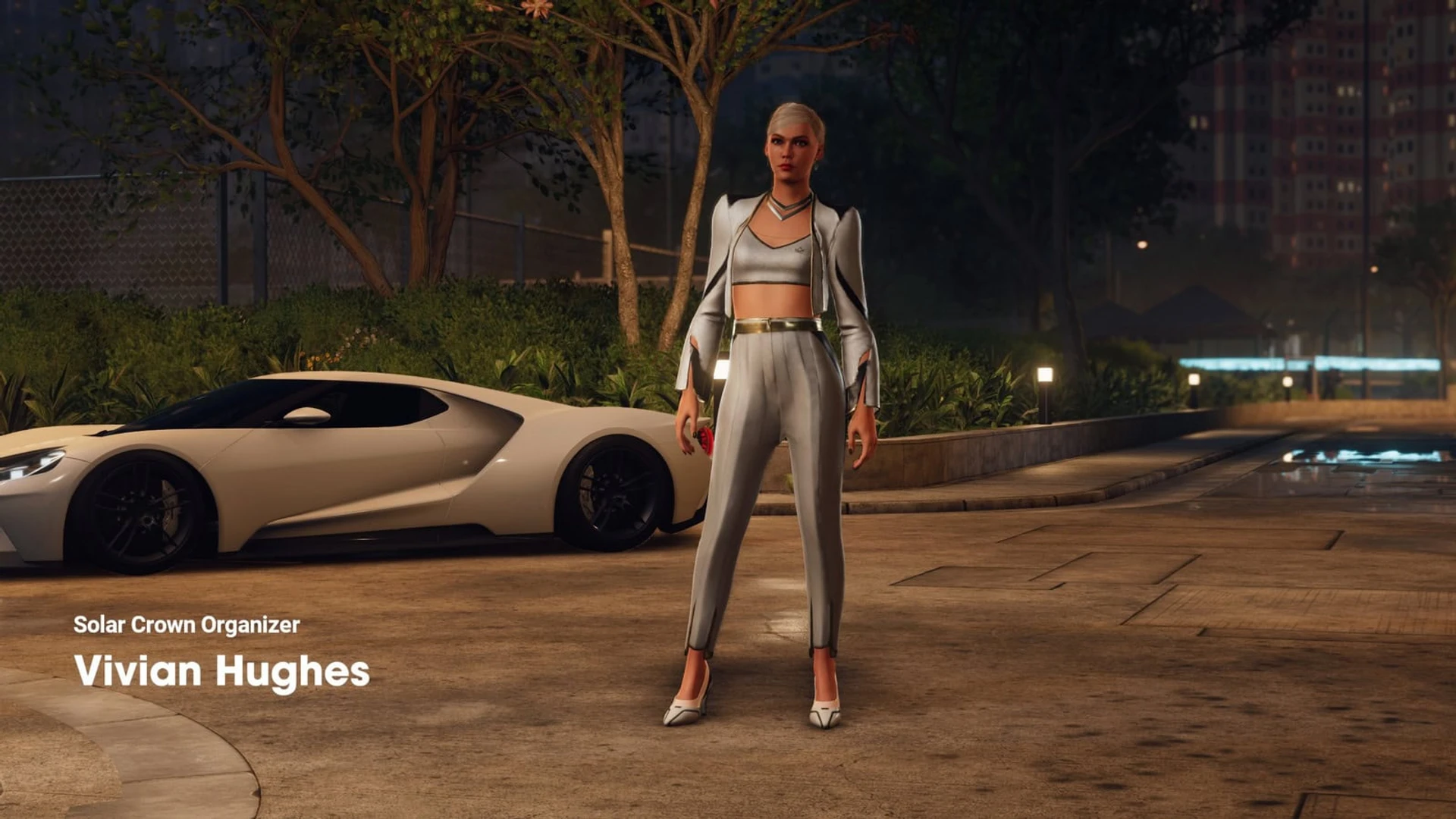 tro choi Test Drive Unlimited Solar Crown 23