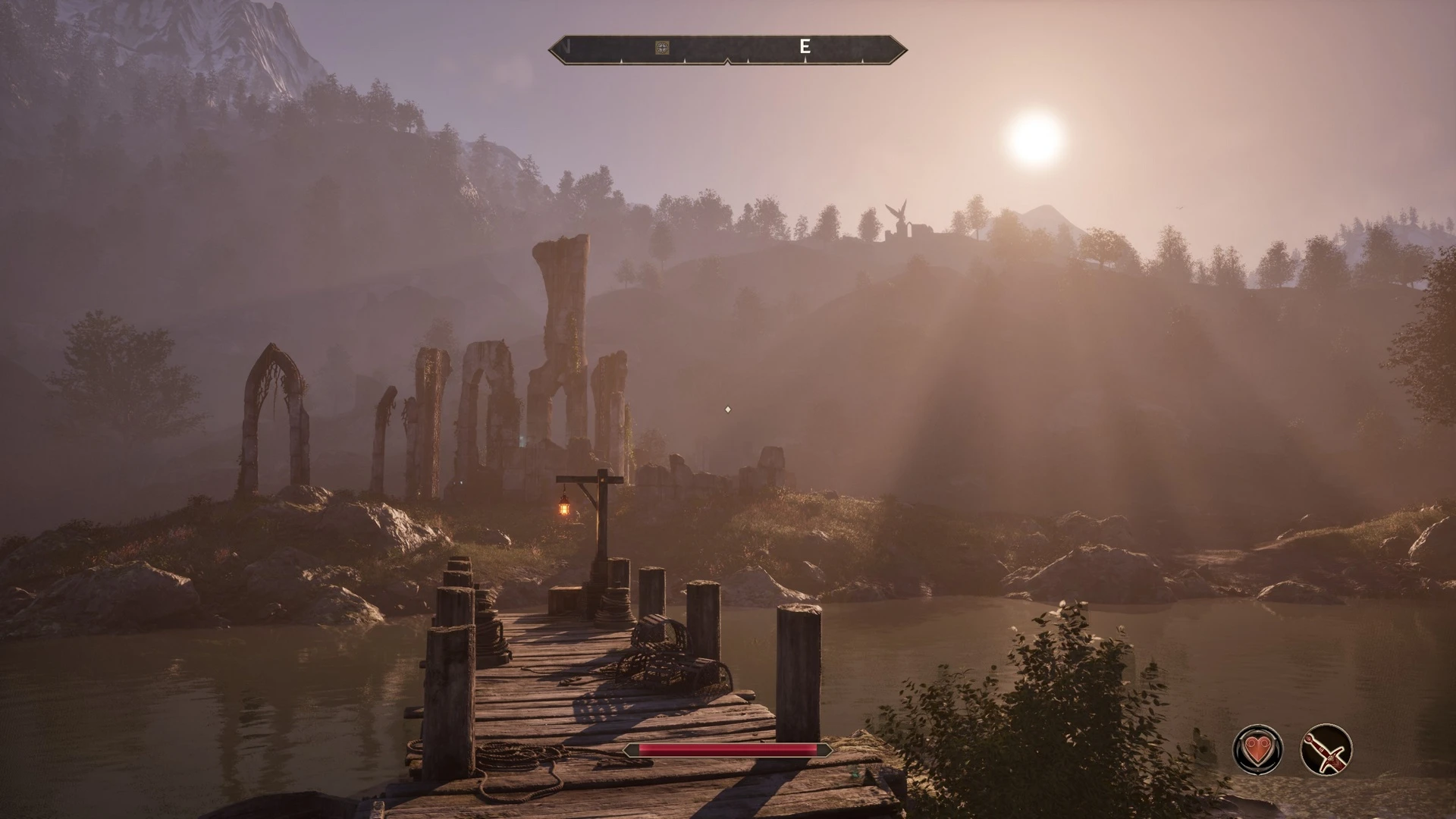 tro choi The Elder Scrolls IV Oblivion Remastered 22