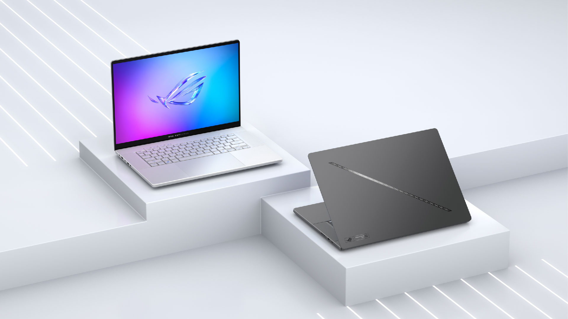 Top 5 mẫu Laptop windows AI mạnh nhất năm 2025 12 01 01 1