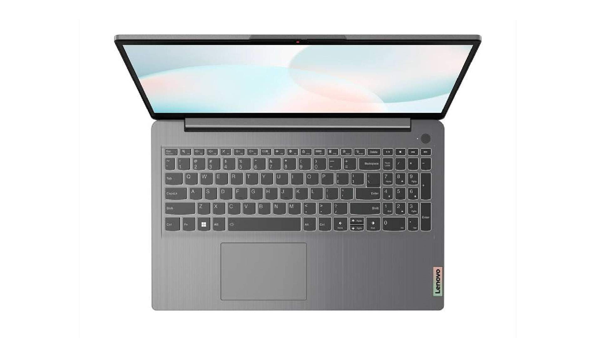 Đánh giá Lenovo IdeaPad Slim 3: Hiệu năng đáng giá trong thiết kế tinh tế 1 01 01 7