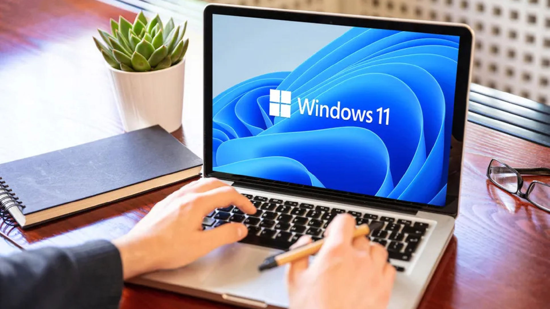 5 cài đặt Windows bạn nên tắt ngay để cải thiện bảo mật cho PC của bạn 1 1 01 12
