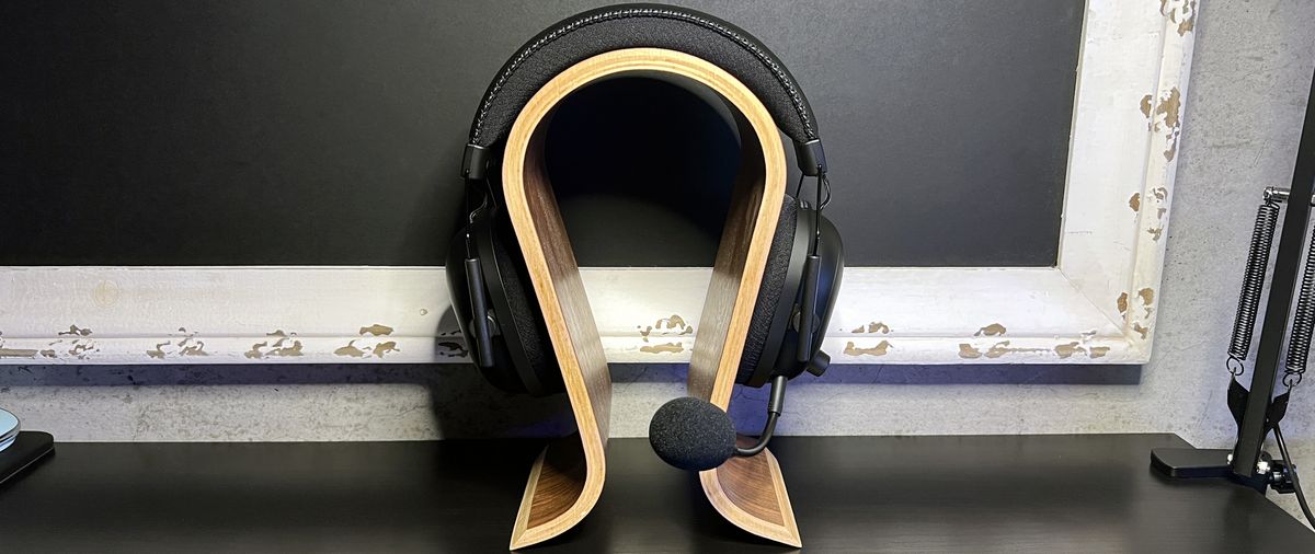 Top 3 tai nghe chơi Game tốt nhất 2025: Âm thanh đỉnh cao, thoải mái vô đối 12 1