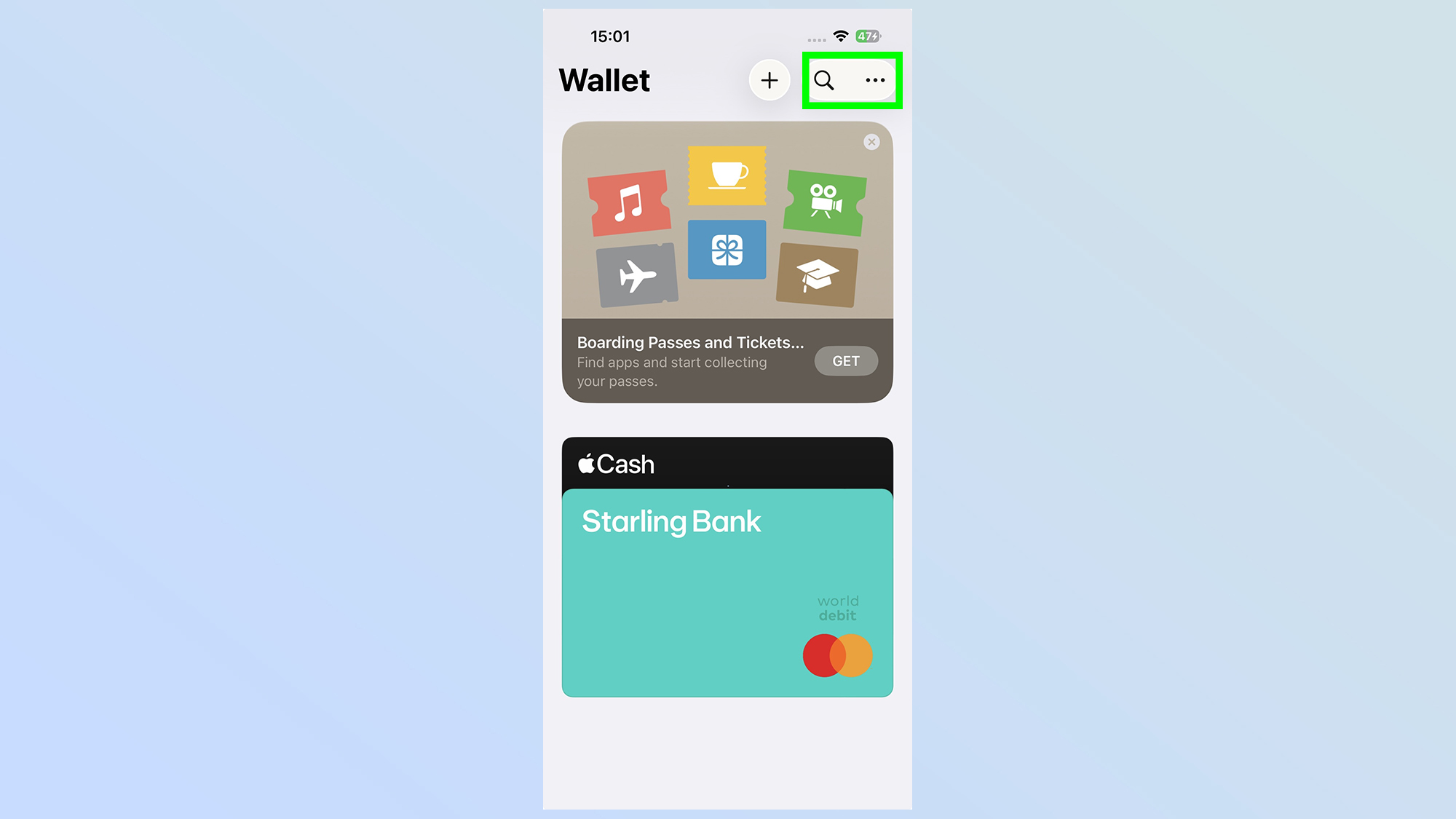11 tính năng ẩn tuyệt vời nhất của iOS 26 — đây là những tính năng yêu thích của tôi cho đến nay 22 11 tinh nang an tuyet voi nhat cua iOS 26 11