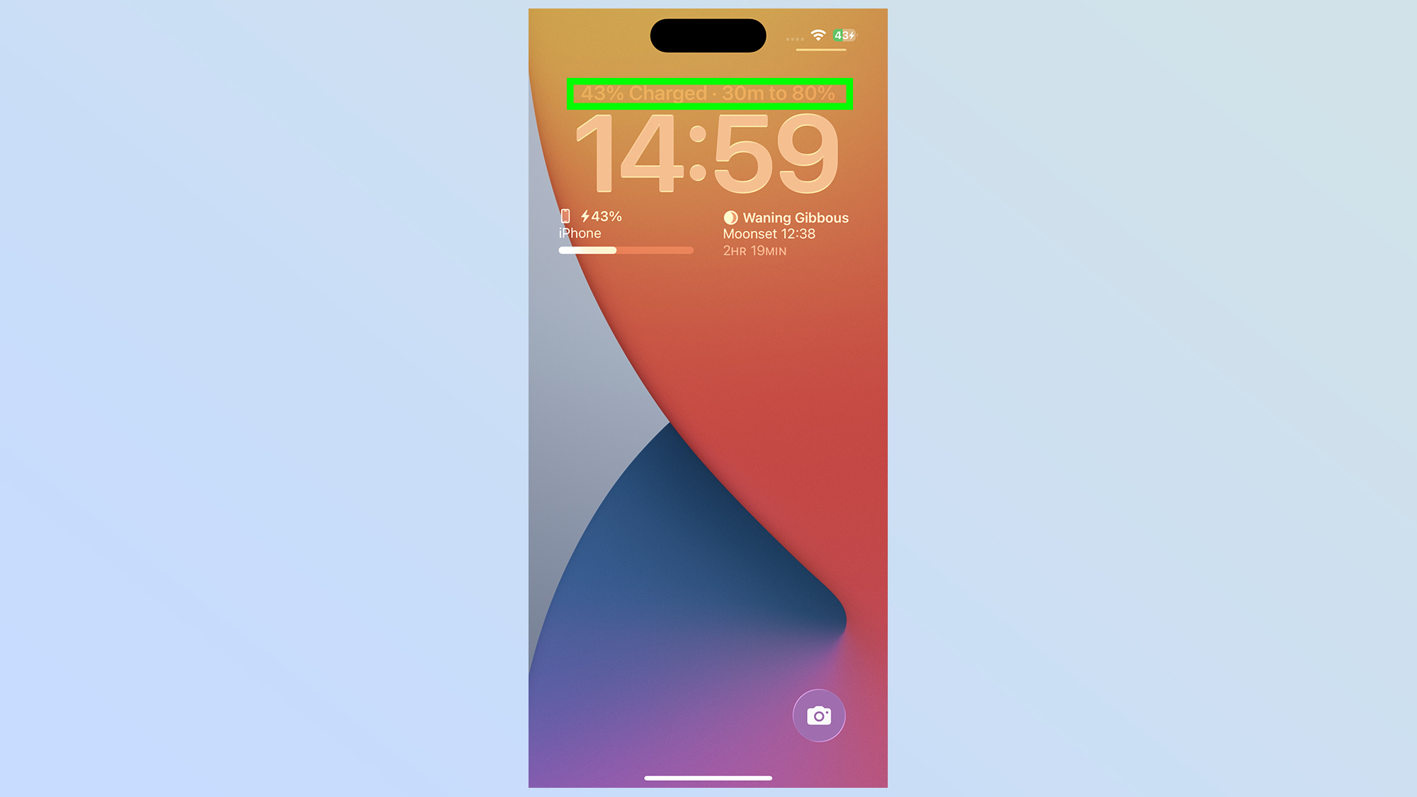11 tính năng ẩn tuyệt vời nhất của iOS 26 — đây là những tính năng yêu thích của tôi cho đến nay 20 11 tinh nang an tuyet voi nhat cua iOS 26 9