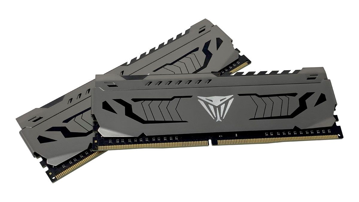 RAM tốt nhất cho chơi game: Bộ DDR4, DDR5 cho năm 2025 41 12 1