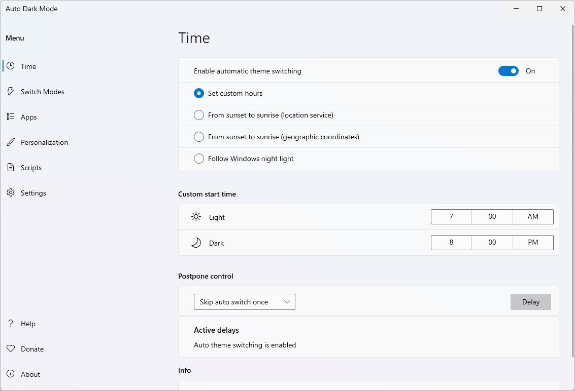 12 ứng dụng mà mọi người dùng Windows 11 nên cài đặt trên PC mới 23 12 ung dung ma moi nguoi dung Windows 11 nen cai dat tren PC moi 11
