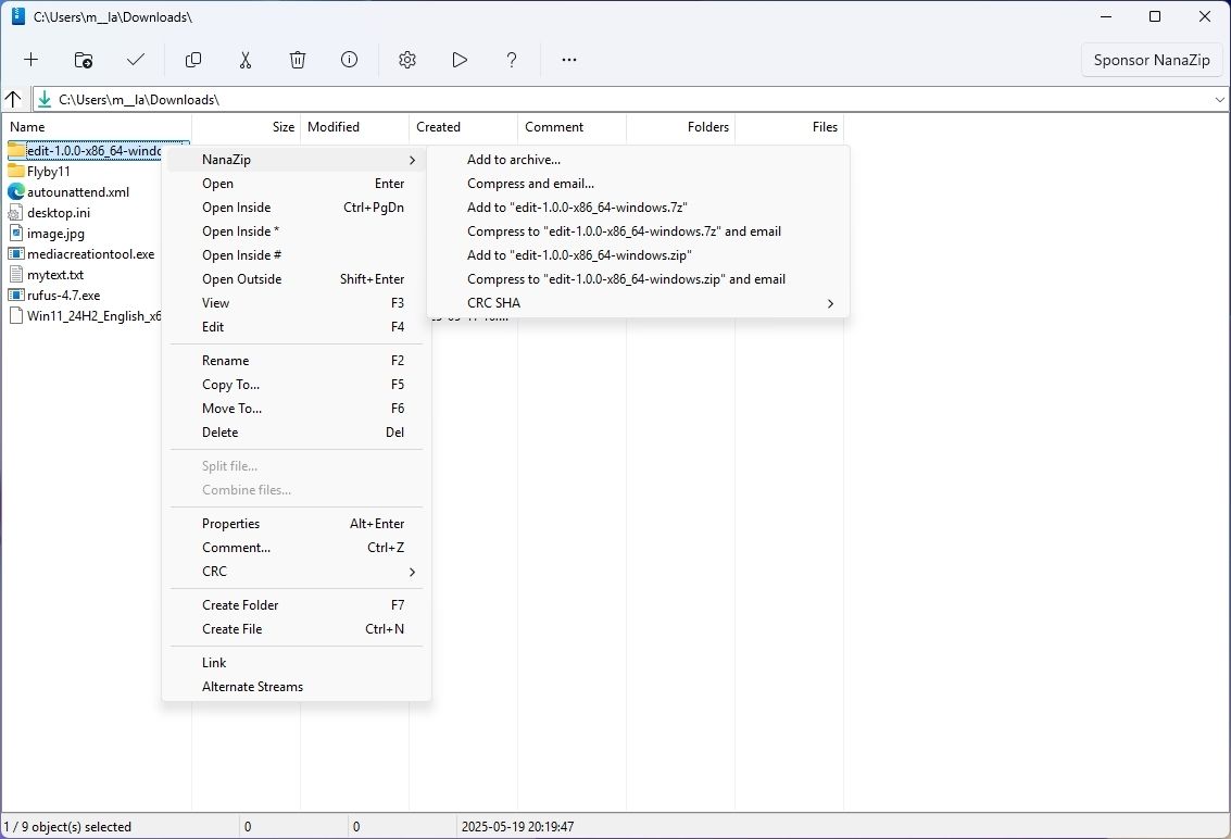 12 ứng dụng mà mọi người dùng Windows 11 nên cài đặt trên PC mới 16 12 ung dung ma moi nguoi dung Windows 11 nen cai dat tren PC moi 4