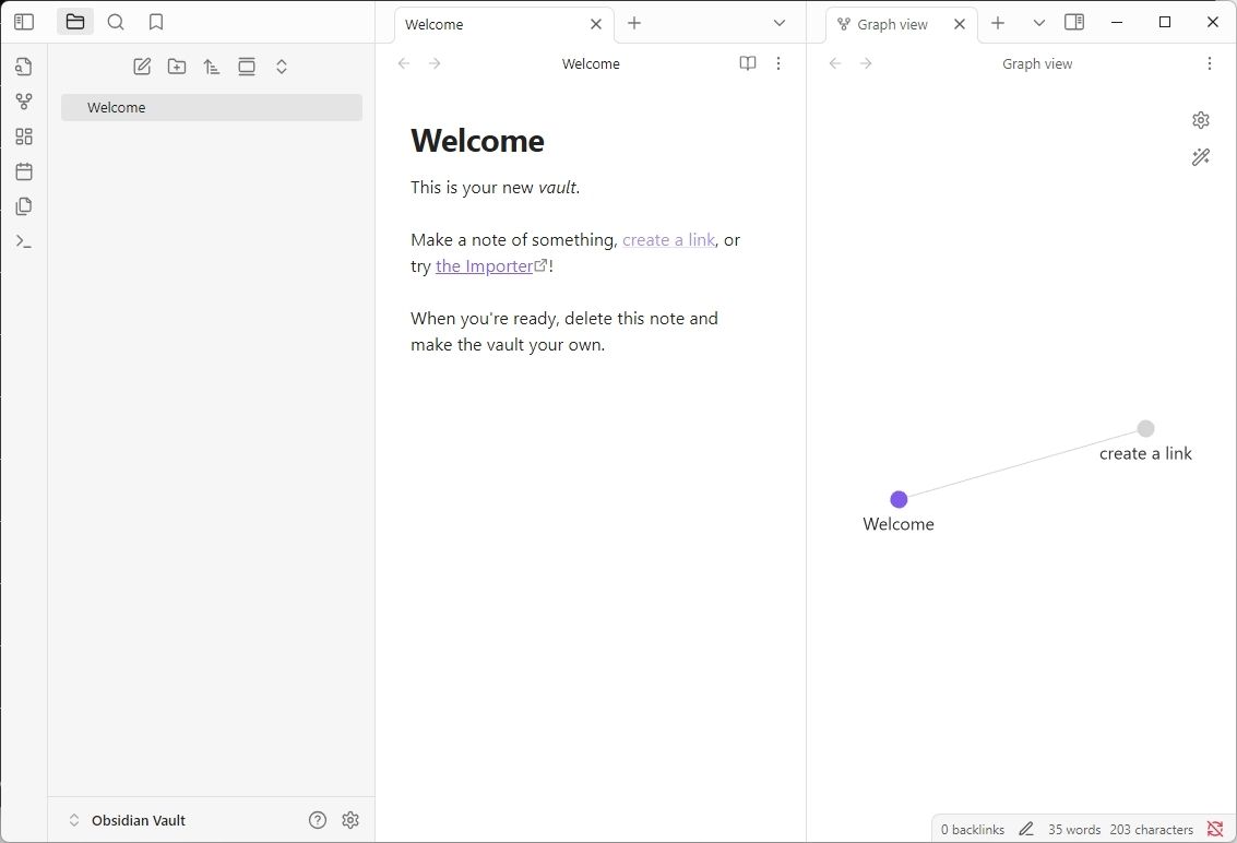 12 ứng dụng mà mọi người dùng Windows 11 nên cài đặt trên PC mới 20 12 ung dung ma moi nguoi dung Windows 11 nen cai dat tren PC moi 8