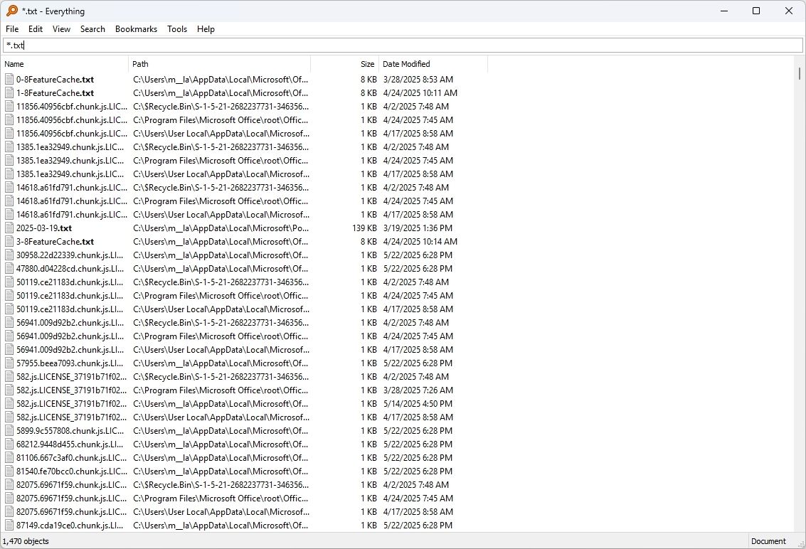 12 ứng dụng mà mọi người dùng Windows 11 nên cài đặt trên PC mới 21 12 ung dung ma moi nguoi dung Windows 11 nen cai dat tren PC moi 9