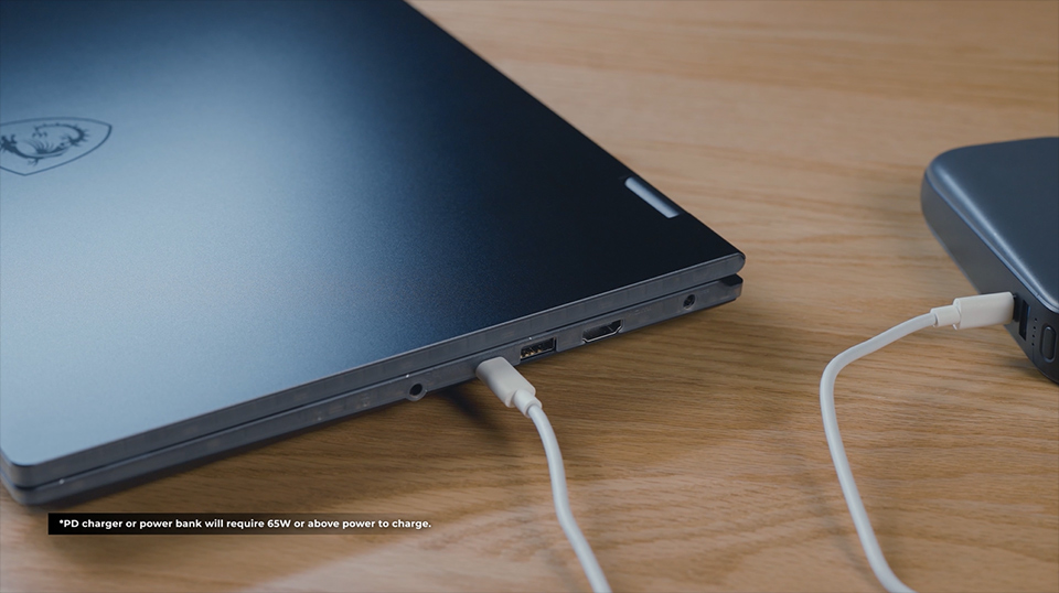 Bước vào tương lai với dòng MSI Cyborg – Sự kết hợp táo bạo giữa thẩm mỹ tương lai và hiệu năng mạnh mẽ 22 2025 Cyborg Series7