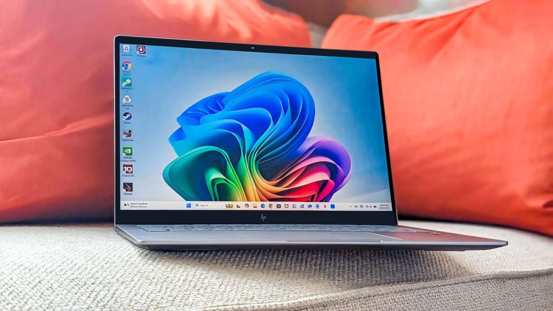 3 Lý do laptop Snapdragon là bạn đồng hành hoàn hảo cho du lịch 2025 17 3 Ly do laptop Snapdragon la ban dong hanh hoan hao cho du lich 2025 1