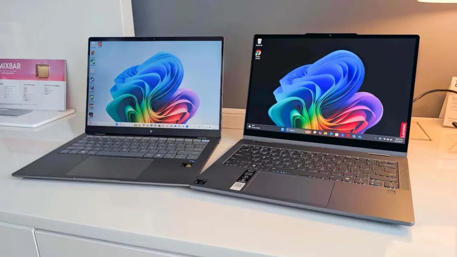 3 Lý do laptop Snapdragon là bạn đồng hành hoàn hảo cho du lịch 2025 1 3 Ly do laptop Snapdragon la ban dong hanh hoan hao cho du lich 2025 12